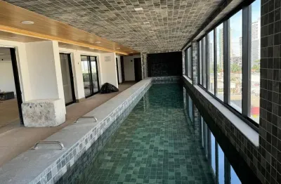 2q st bueno c/ vista p/ o vaca brava (andar alto) no moove home brasal apartamento com 2 quarto(s) e 2 banheiro(s) à venda, 69.8 por r$ 750.000 no setor setor bueno ax26666