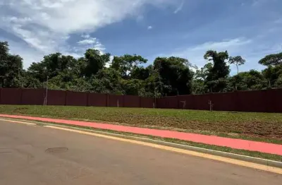 Ágio jardins amsterdã lote à venda, 391 por r$ 780.000 no setor jardins amsterdã ax26948