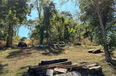 Aldeia do vale lote à venda, 2030 por r$ 2.230.000 no setor residencial aldeia do vale ax26954