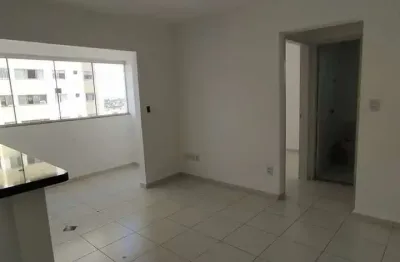 Apartamento vila rosa apartamento com 3 quarto(s) e 2 banheiro(s) à venda, 73.86 por r$ 435.000 no setor vila rosa ax27284