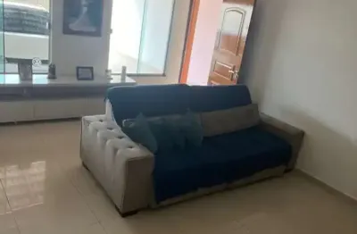 Casa próxima ao passeio das águas shopping casa de rua com 3 quarto(s) e 3 banheiro(s) à venda, 300 por r$ 780.000 no setor residencial humaitá ax27346