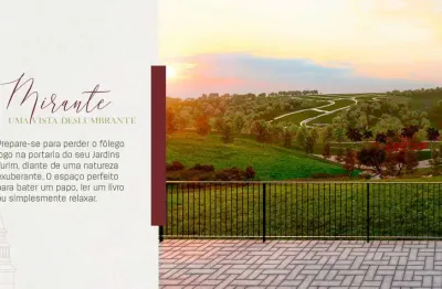 Ágio jardins turim área / terreno à venda, 326.25 por r$ 480.000 no setor jardins turim ax27913