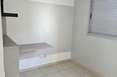 Viva parque cascavel apartamento com 3 quarto(s) e 2 banheiro(s) à venda, 68 por r$ 440.000 no setor parque amazônia ax28127