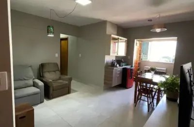 Apartamento  apartamento com 3 quarto(s) e 2 banheiro(s) à venda, 70.65 por r$ 489.000 no setor setor pedro ludovico ax28255