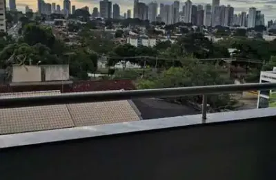 Concept home apartamento com 2 quarto(s) e 2 banheiro(s) à venda, 65 por r$ 450.000 no setor vila maria jose ax28585