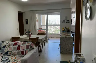 Apartamento 2 quartos bella vittá-alto da glória  apartamento com 2 quarto(s) e 3 banheiro(s) à venda, 64.5 por r$ 545.000 no setor alto da glória ax29291