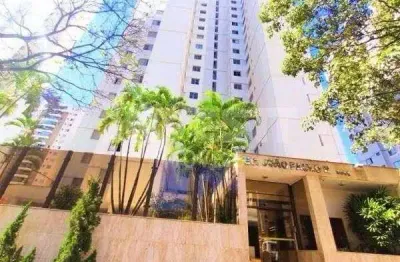 Apartamento no bueno apartamento com 3 quarto(s) e 1 banheiro(s) à venda, 64 por r$ 380.000 no setor setor bueno ax29473