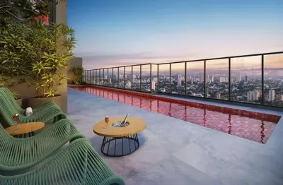Singah  apartamento com 2 quarto(s) e 2 banheiro(s) à venda, 71.84 por r$ 900.000 no setor jardim goiás ax29660