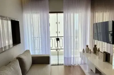 Apartamento alto bueno apartamento com 2 quarto(s) e 2 banheiro(s) à venda, 59.73 por r$ 500.000 no setor setor bueno ax29867
