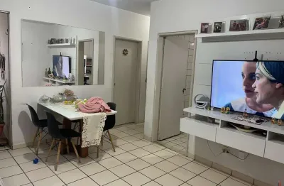 Apartamento apartamento com 2 quarto(s) e 1 banheiro(s) à venda, 59 por r$ 265.000 no setor jardim américa in30653