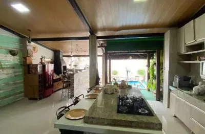 Condomínio horizontal villaggio atlântico casa em condomínio com 3 quarto(s) e 3 banheiro(s) à venda, 118 por r$ 750.000 no setor jardim atlântico ax30715