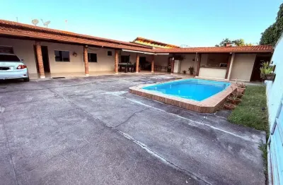 Casa de rua - gentil meireles  casa de rua com 3 quarto(s) e 4 banheiro(s) à venda, 147 por r$ 750.000 no setor setor gentil meireles ax30808