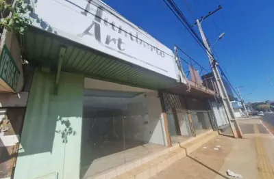 Imóvel comercial  sala comercial com 0 quarto(s) e 0 banheiro(s) à venda, 241 por r$ 799.999,99 no setor jardim goiás	 ad31281