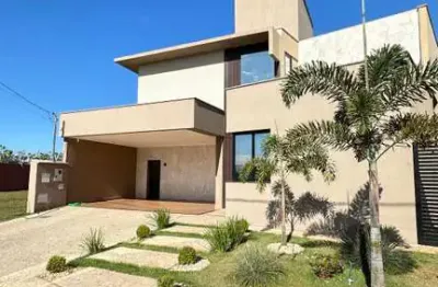 Jardins bolonha  casa em condomínio com 3 quarto(s) e 5 banheiro(s) à venda, 292.64 por r$ 1.890.000 no setor jardins bolonha	 ax31479