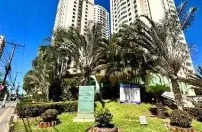 Apartamento no alto da gloria 89m2 apartamento com 3 quarto(s) e 3 banheiro(s) à venda, 89 por r$ 635.000 no setor alto da glória ax31558
