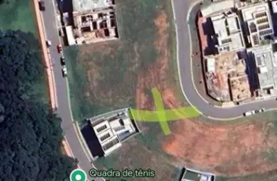 Condomínio jardins frança- lote a venda  lote à venda, 536 por r$ 1.232.800 no setor parque atheneu ax31564