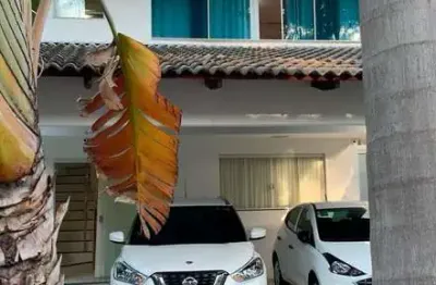 Casa impecável em condominio fechado casa em condomínio com 3 quarto(s) e 3 banheiro(s) à venda, 143 por r$ 700.000 no setor jardim novo mundo au31613