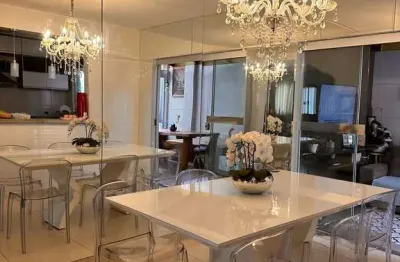 Casa impecável em condominio fechado casa em condomínio com 3 quarto(s) e 3 banheiro(s) à venda, 143 por r$ 700.000 no setor jardim novo mundo au31613