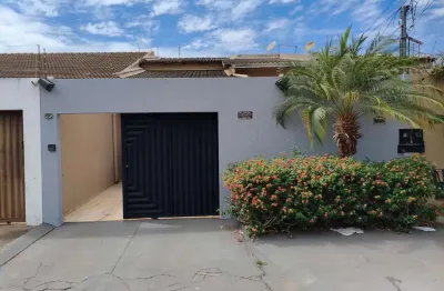 Casa jardim atlântico casa de rua com 3 quarto(s) e 3 banheiro(s) à venda, 220 por r$ 580.000 no setor jardim atlantico au31837