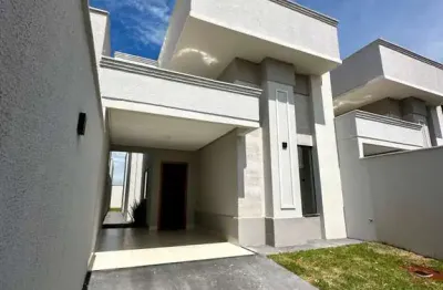 Casa jd das ortência aparecida de goiânia casa de rua com 3 quarto(s) e 2 banheiro(s) à venda, 106 por r$ 480.000 no setor jardim das hortências av30529