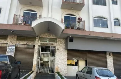 Apartamento setor sul apartamento com 4 quarto(s) e 2 banheiro(s) à venda, 123.1 por r$ 350.000 no setor setor sul st31841