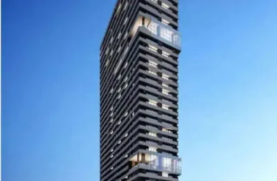 Studio,storya casa versátil, 1quarto, sendo suíte studio com 1 quarto(s) e 1 banheiro(s) à venda, 48 por r$ 579.000 no setor setor marista in31889