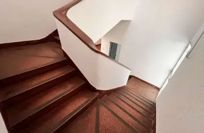 Casa na alameda dos buritis! casa de rua com 4 quarto(s) e 4 banheiro(s) à venda, 388 por r$ 1.100.000 no setor setor central au31919