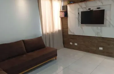 Edifício maria amélia  apartamento com 3 quarto(s) e 2 banheiro(s) à venda, 90 por r$ 309.000 no setor rodoviário ad31928