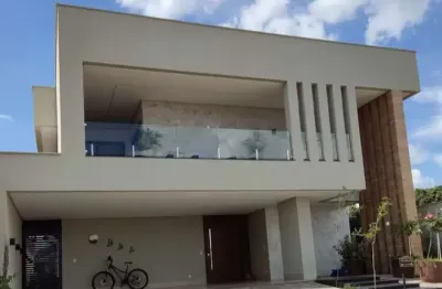 Vendo sobrado em condomínio fechado casa em condomínio com 4 quarto(s) e 4 banheiro(s) à venda, 341 por r$ 2.300.000 no setor aldeia do lago vn31765