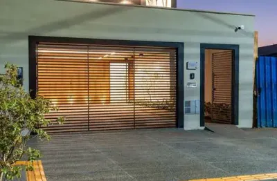 Casa jardim américa casa de rua com 3 quarto(s) e 4 banheiro(s) à venda, 217 por r$ 1.890.000 no setor jardim américa in31945