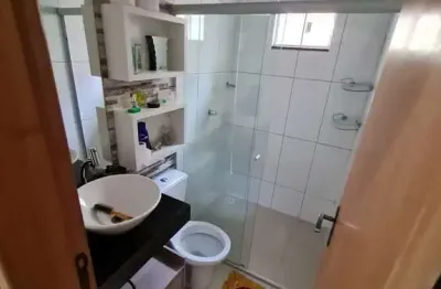 Casa no recanto do bosque  casa de rua com 3 quarto(s) e 2 banheiro(s) à venda, 120 por r$ 420.000 no setor residencial recanto do bosque	 st31974