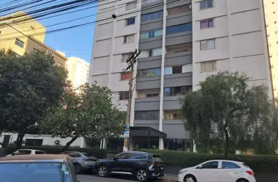 Apartamento - setor oeste apartamento com 3 quarto(s) e 2 banheiro(s) à venda, 105 por r$ 680.000 no setor setor oeste st31985