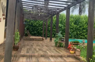 Casa no condominio nova italia casa em condomínio com 4 quarto(s) e 2 banheiro(s) à venda, 200 por r$ 1.200.000 no setor nova veneza ta31993