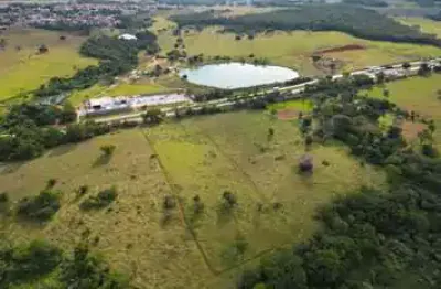 Terreno na go - 080 área / terreno à venda, 20000 por r$ 4.000.000 no setor area rural  ax31996