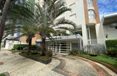 R. constellation - 2 suites/ setor oeste/ armarios apartamento com 2 quarto(s) e 3 banheiro(s) à venda, 80 por r$ 615.000 no setor setor oeste vt32004