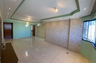 Residencial lourenzzo t30 setor bueno  apartamento com 4 quarto(s) e 2 banheiro(s) à venda, 110.48 por r$ 590.000 no setor setor bueno vt31158
