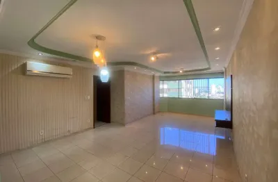 Residencial lourenzzo t30 setor bueno  apartamento com 4 quarto(s) e 2 banheiro(s) à venda, 110.48 por r$ 580.000 no setor setor bueno vt31158