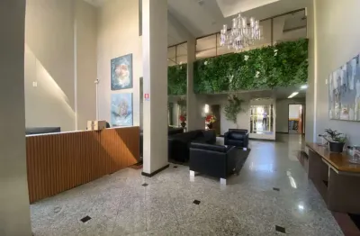 Residencial lourenzzo t30 setor bueno  apartamento com 4 quarto(s) e 2 banheiro(s) à venda, 110.48 por r$ 570.000 no setor setor bueno vt31158