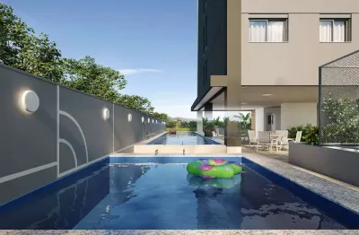 Muy bueno - jardim américa apartamento com 3 quarto(s) e 4 banheiro(s) à venda, 110 por r$ 997.000 no setor jardim américa ax31823