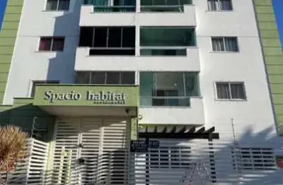 Parque amazonia apartamento com 2 quarto(s) e 2 banheiro(s) à venda, 70 por r$ 450.000 no setor parque amazônia ax32020