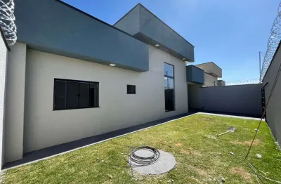 Casa alto padrão no boa esperança  casa de rua com 3 quarto(s) e 2 banheiro(s) à venda, 198.8 por r$ 550.000 no setor jardim boa esperança in32021