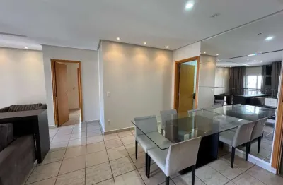 Condominio capitolio st bueno apartamento com 3 quarto(s) e 3 banheiro(s) à venda, 120 por r$ 598.000 no setor setor bueno in32031