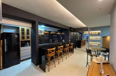 Apartamento setor pedro ludovico apartamento com 2 quarto(s) e 2 banheiro(s) à venda, 71 por r$ 500.000 no setor setor pedro ludovico ax32035