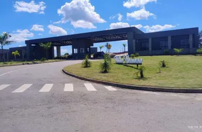 Lote na villa romana - senador canedo lote à venda, 1000 por r$ 435.000 no setor vila romana condominio horizontal ad28115