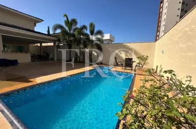 Casa jardim américa casa de rua com 5 quarto(s) e 6 banheiro(s) à venda, 494 por r$ 2.630.000 no setor jardim américa ad31943
