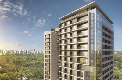 Ágio sala comercial a venda no cidade ybiti sala comercial com 0 quarto(s) e 0 banheiro(s) à venda, 42.91 por r$ 680.000 no setor serrinha ad32045
