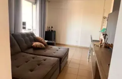 Ágio apartamento edif. ambiente park residence - 2/4 sendo 1 suíte apartamento com 2 quarto(s) e 2 banheiro(s) à venda, 63 por r$ 370.000 no setor jardim europa au32052