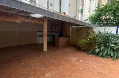 Sobrado no setor nova suiça sobrado com 4 quarto(s) e 4 banheiro(s) à venda, 239 por r$ 1.490.000 no setor nova suíça ad8091