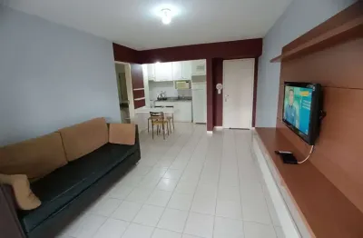 Apartamento à venda – jardins das thermas, caldas novas – go apartamento com 1 quarto(s) e 2 banheiro(s) à venda, 40 por r$ 140.000 no setor do turista vn30856