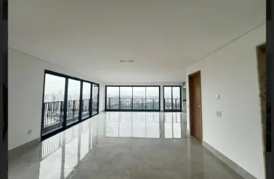 Vero home gourmet  apartamento com 3 quarto(s) e 5 banheiro(s) à venda, 167 por r$ 1.950.000 no setor setor sul	 vn31298